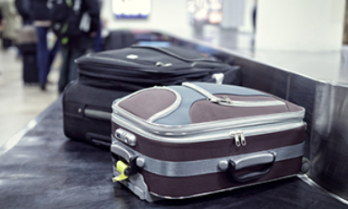 dap lost luggage2 dap lost luggage2