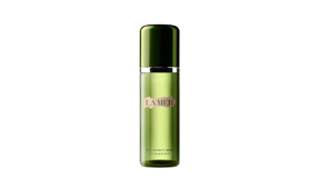 treatment_lotion