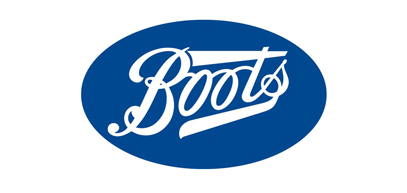 Boots_logo