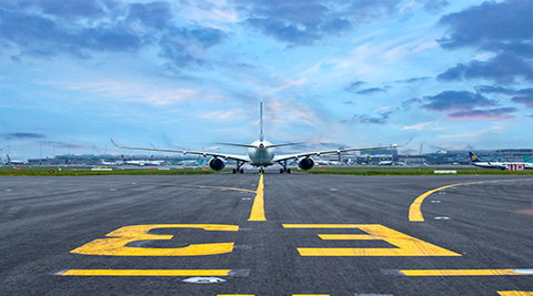 airline_support