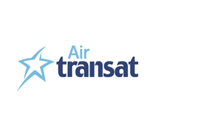 airtransat_space