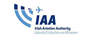 IAA_1