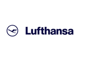 lufthansa_small