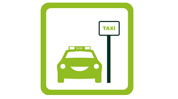 taxi 2 taxi 2