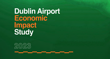 dap-economic-study-2023e0901ab176a44372892c3e10755de247 dap-economic-study-2023e0901ab176a44372892c3e10755de247