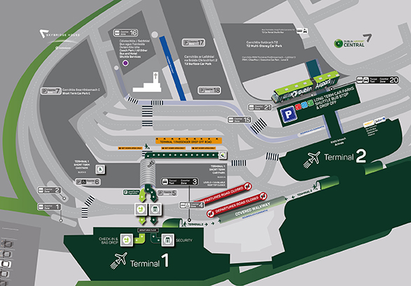 DAP_QMgMT_MapCarparks_Low