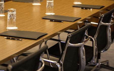 enhance-spotlights-platinum-meeting