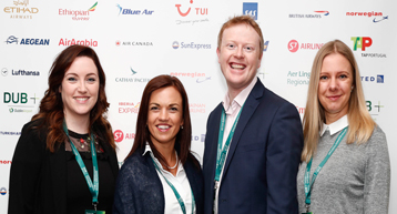 DUB+-Partner-Marketing-Exchange-2019-2